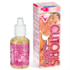 Ruf - Gel Estimulante Para Clitóris Clito Stimula 20ml