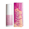 Ruf - Extasia Gel Estimulante Clitoris 30ml