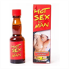 Ruf - Hot Sex Afrodisiaco Para El Hombre