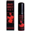 Ruf - Maxi Erect907 Spray Para La Ereccion 