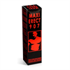 Ruf - Maxi Erect907 Spray Para La Ereccion 