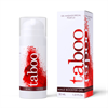 Ruf - Taboo Male Booster Gel Para La Erecciã“n 30 Ml