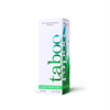 Ruf - Taboo Male Delay Gel Retardante Para Hombre 30 Ml