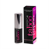 Ruf - Taboo Pheromone For Her Perfume De Feromonas Para Ella 15 Ml