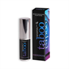 Ruf - Taboo Pheromone For Him Perfume De Feromonas Para El 15 Ml