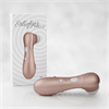 Satisfyer - Pro 2 Next Generation