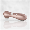 Satisfyer - Pro 2 Next Generation