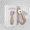 Satisfyer - Pro 2 Next Generation