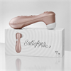 Satisfyer - Pro 2 Next Generation