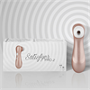 Satisfyer - Pro 2 Next Generation