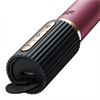 Satisfyer - Pro 2 Kiss 