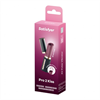 Satisfyer - Pro 2 Kiss 