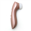 Satisfyer - Satisfyer Pro 2+ Vibration Versión 2020