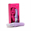 Satisfyer - Vibes Charming Smile