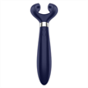 Satisfyer Endless Fun Azul Versión 2020