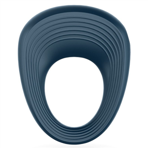 Satisfyer Anillo Vibrador Recargable Power Ring Version 2020