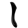 Satisfyer - Satisfyer Candy Cane Negro