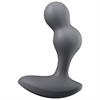 Satisfyer - Satisfyer Deep Diver A Negro