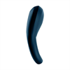 Satisfyer - Dúo Épico Satisfecho