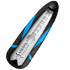Satisfyer - Satisfyer Men Manga Tri Delights