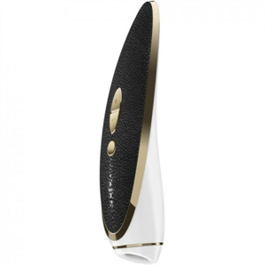 Succionador Satisfyer Haute Couture Version 2020