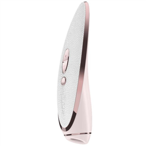 Succionador Satisfyer Prêt-à-porter Version 2020