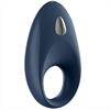 Satisfyer - Satisfyer Mighty One  Anillo Estimulador Con App