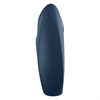 Satisfyer - Satisfyer Mighty One  Anillo Estimulador Con App