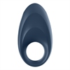 Satisfyer - Satisfyer Mighty One  Anillo Estimulador Con App