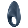 Satisfyer - Satisfyer Mighty One  Anillo Estimulador Con App