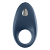 Satisfyer - Satisfyer Mighty One  Anillo Estimulador Con App