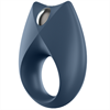 Satisfyer - Satisfyer Powerful Royal One Anillo Estimulador Con App