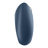 Satisfyer - Satisfyer Powerful Royal One Anillo Estimulador Con App