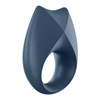 Satisfyer - Satisfyer Powerful Royal One Anillo Estimulador Con App