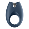 Satisfyer - Satisfyer Powerful Royal One Anillo Estimulador Con App