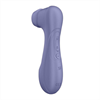 Satisfyer - Aplicación Satisfyer Pro2 Gene3 Parma