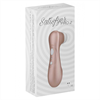 Satisfyer - Pro 2 Next Generation
