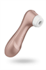 Satisfyer - Pro 2 Next Generation
