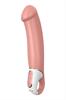 Satisfyer - Vibe Master