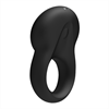 Satisfyer - Satisfyer Signet Ring Anillo Estimulador Con App