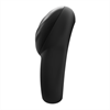 Satisfyer - Satisfyer Signet Ring Anillo Estimulador Con App