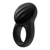 Satisfyer - Satisfyer Signet Ring Anillo Estimulador Con App