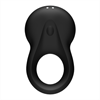 Satisfyer - Satisfyer Signet Ring Anillo Estimulador Con App
