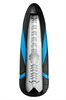 Satisfyer - Satisfyer Men Manga Tri Delights