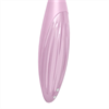 Satisfyer - Twirling Joy Estimulador Clitoris - Rosa