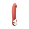 Satisfyer - Vibe Master