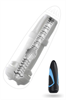 Satisfyer - Satisfyer Men Manga Tri Delights