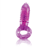 Screaming O - El O Screaming - Oyeah Purple