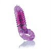 Screaming O - El O Screaming - Oyeah Purple