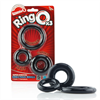 Screaming O - Screaming O Ring O X 3